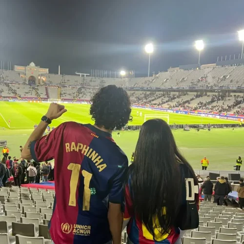 barca rkthi7pw56nt8hgcommfablmmabb0cfqj5sr5a1tag