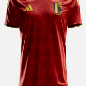 auto draft
