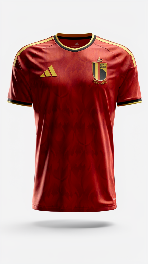 auto draft