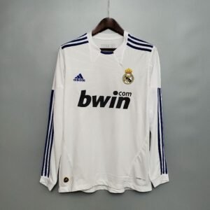 import placeholder for 6983