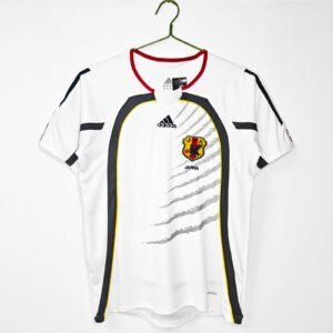 import placeholder for 11989