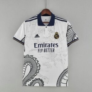 import placeholder for 7452