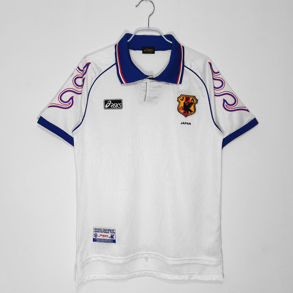 import placeholder for 11993