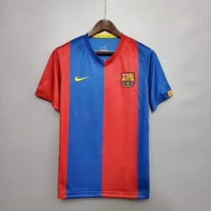 import placeholder for 6761