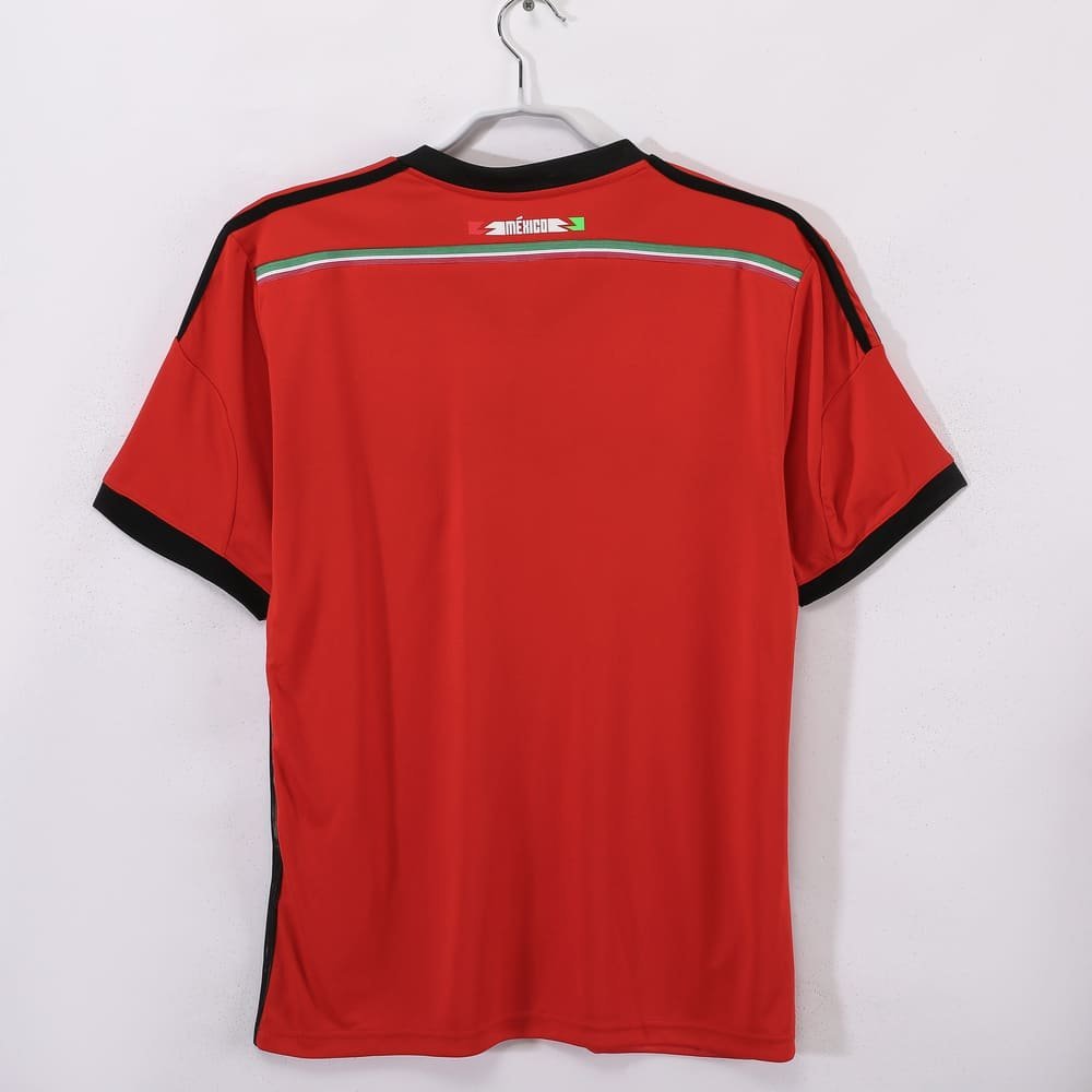 2014 mexico away retro jersey 2014 mexico away retro jersey