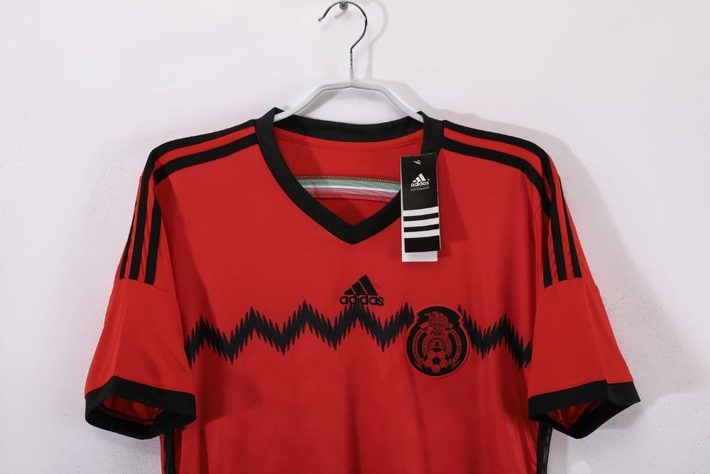 2014 mexico away retro jersey 2014 mexico away retro jersey