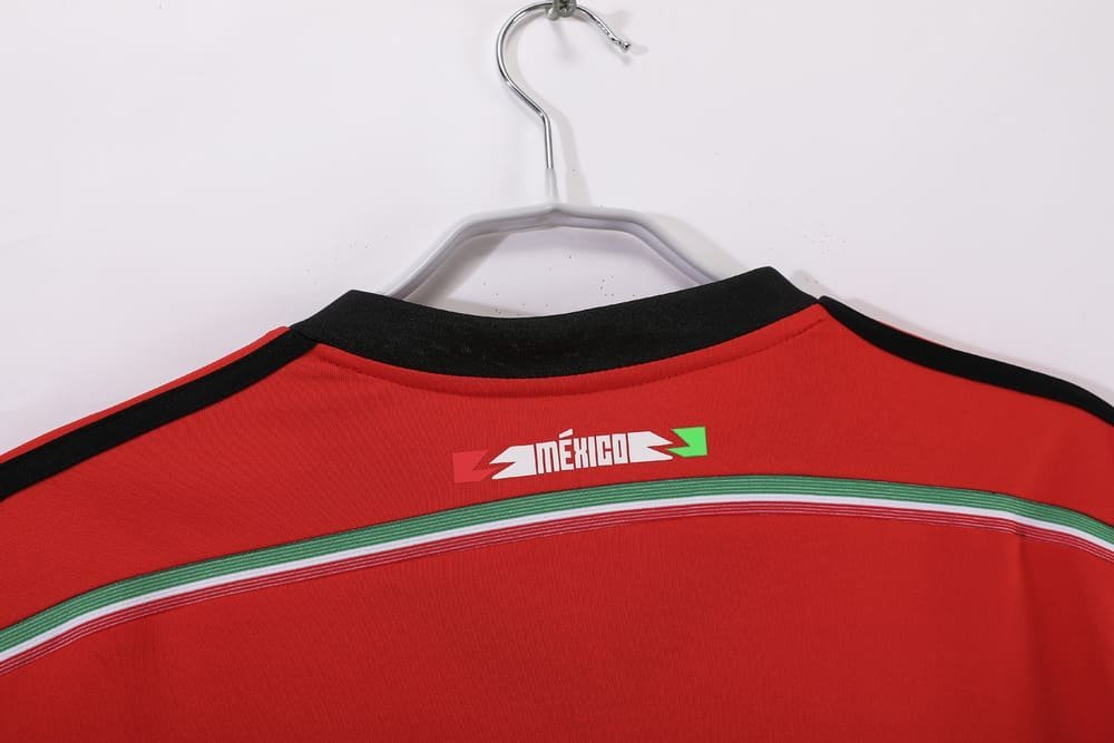 2014 mexico away retro jersey 2014 mexico away retro jersey