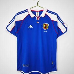 import placeholder for 11992