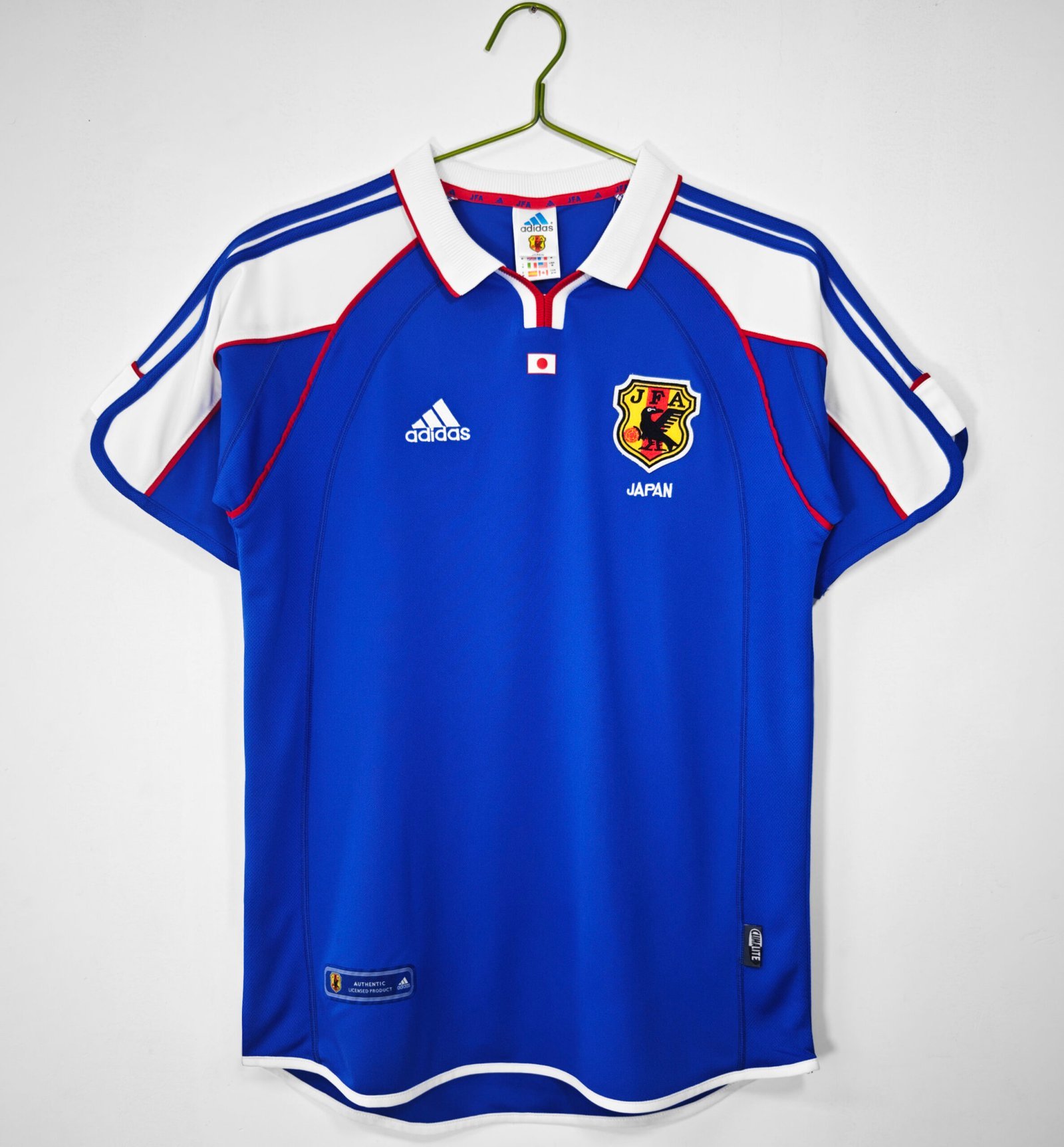 import placeholder for 11992