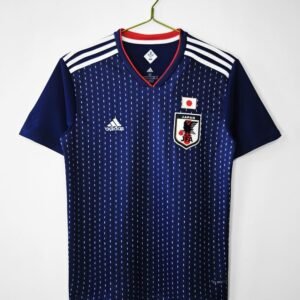 import placeholder for 11991