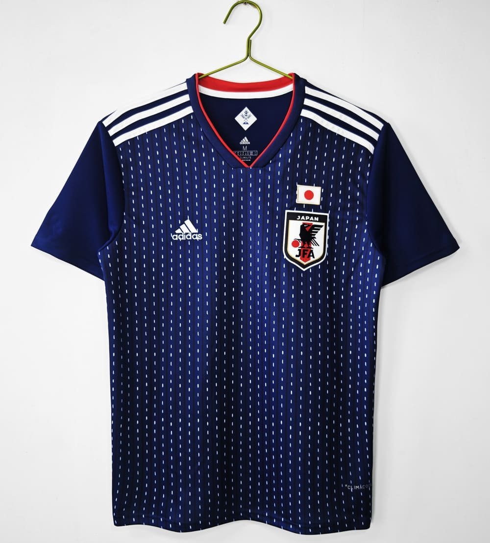 import placeholder for 11991