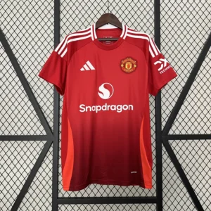 import placeholder for 3569