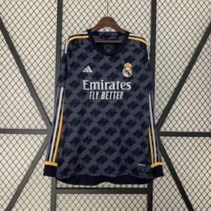 import placeholder for 7122