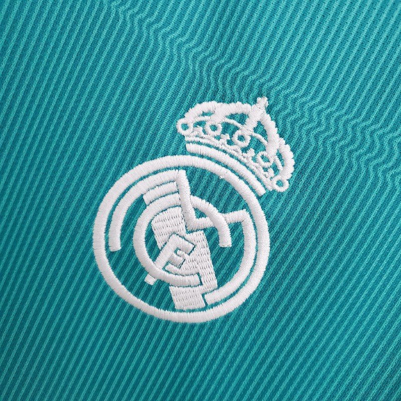 retro 21/22 real madrid third away retro 21/22 real madrid third away