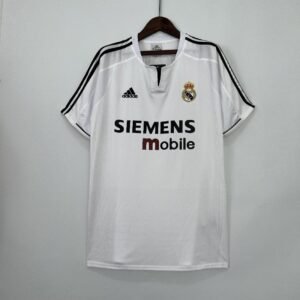 import placeholder for 7599