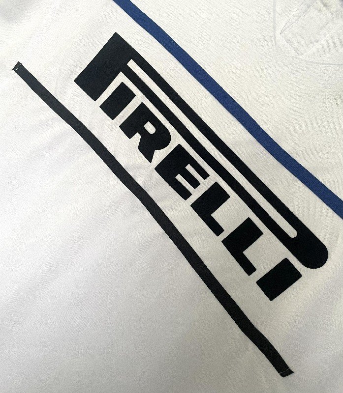 inter milan 1998 99 away retro soccer jersey