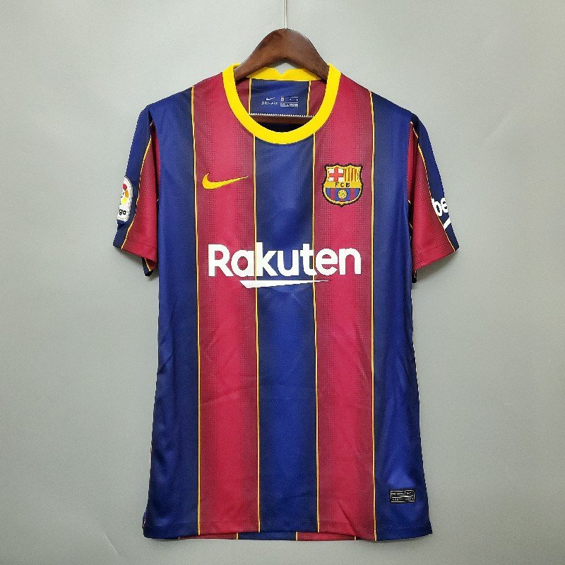 import placeholder for 6701