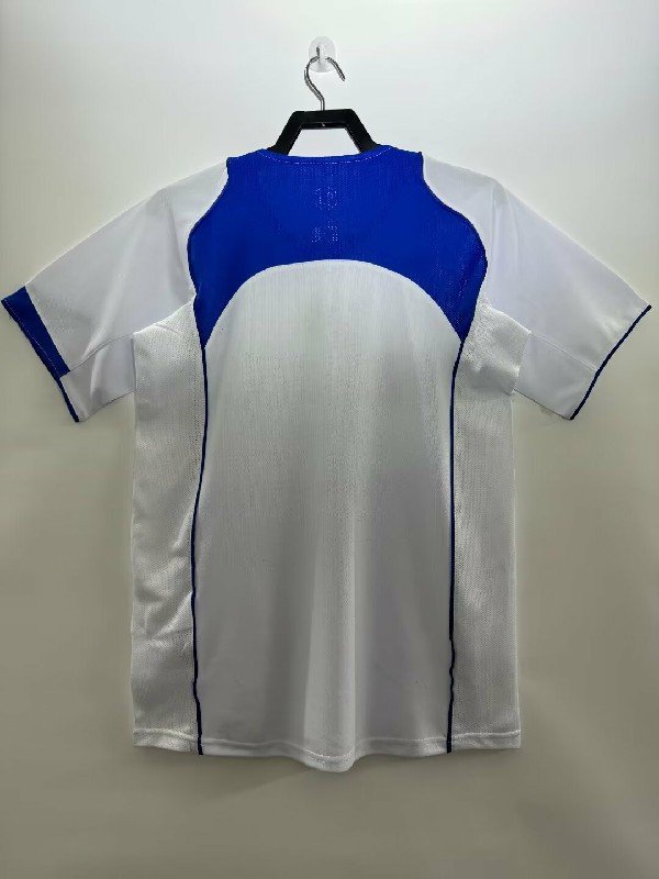 inter milan 2004 05 away retro soccer jersey inter milan 2004 05 away retro soccer jersey