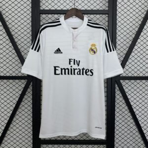 import placeholder for 7720