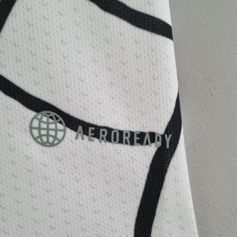 22/23 real madrid chinese dragon white 22/23 real madrid chinese dragon white