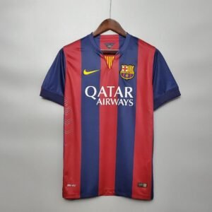 import placeholder for 6743