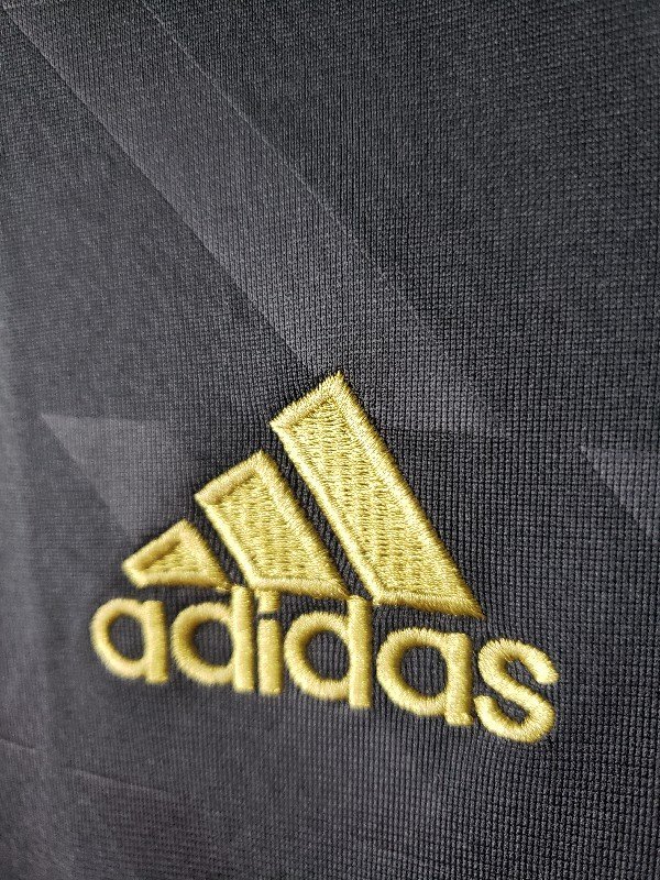 retro 2012 real madrid black short sleeve retro 2012 real madrid black short sleeve