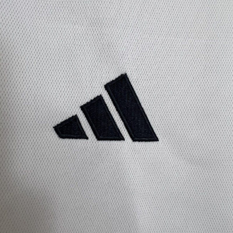 retro 23/24 real madrid home retro 23/24 real madrid home