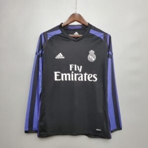 import placeholder for 7002