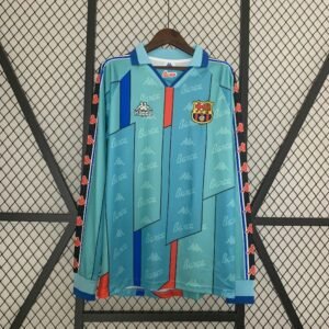 import placeholder for 6638
