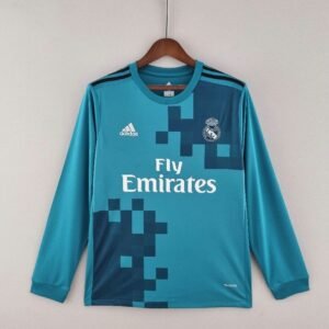 import placeholder for 7030