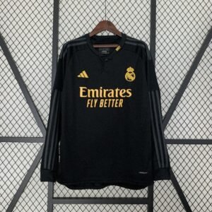 import placeholder for 7121