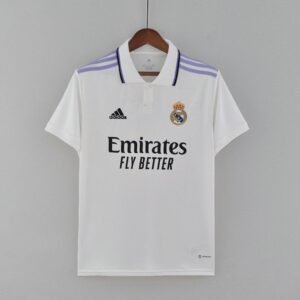import placeholder for 7454