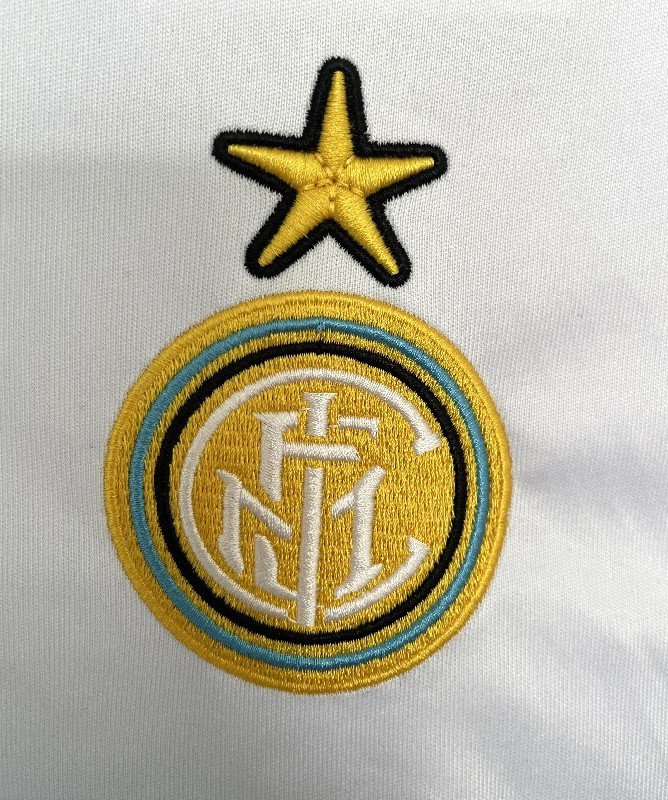 inter milan 1990 91 away retro soccer jersey inter milan 1990 91 away retro soccer jersey