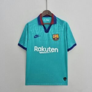 import placeholder for 6871