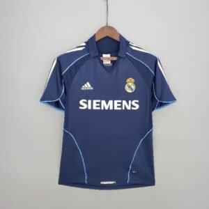 import placeholder for 7456