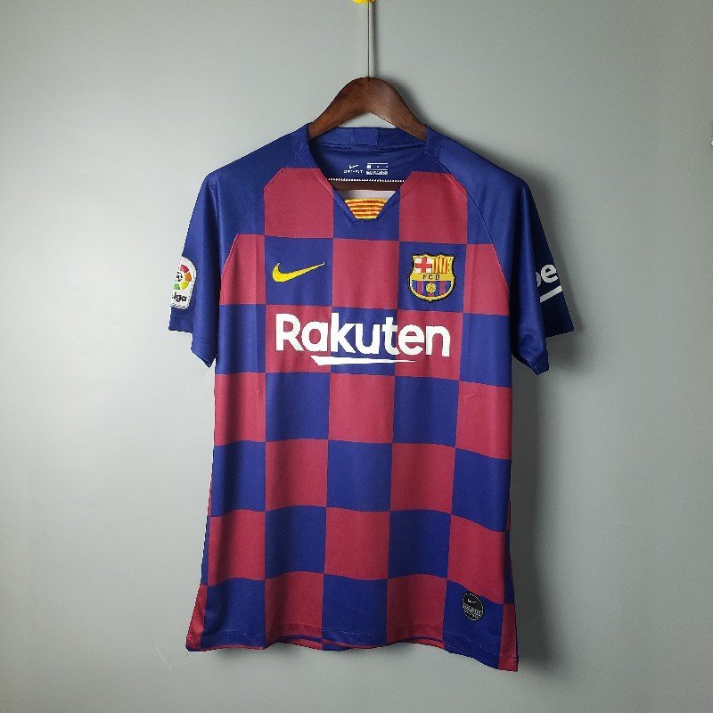 import placeholder for 6684
