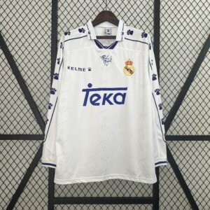import placeholder for 7120