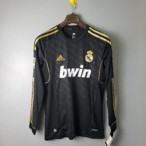 import placeholder for 6949