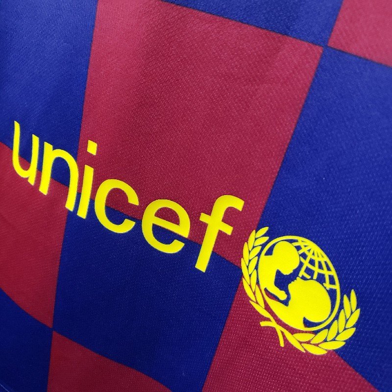 retro 19/20 barcelona home