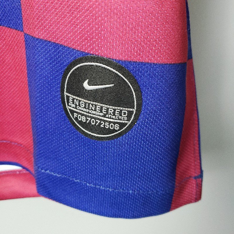 retro 19/20 barcelona home