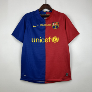 import placeholder for 5699