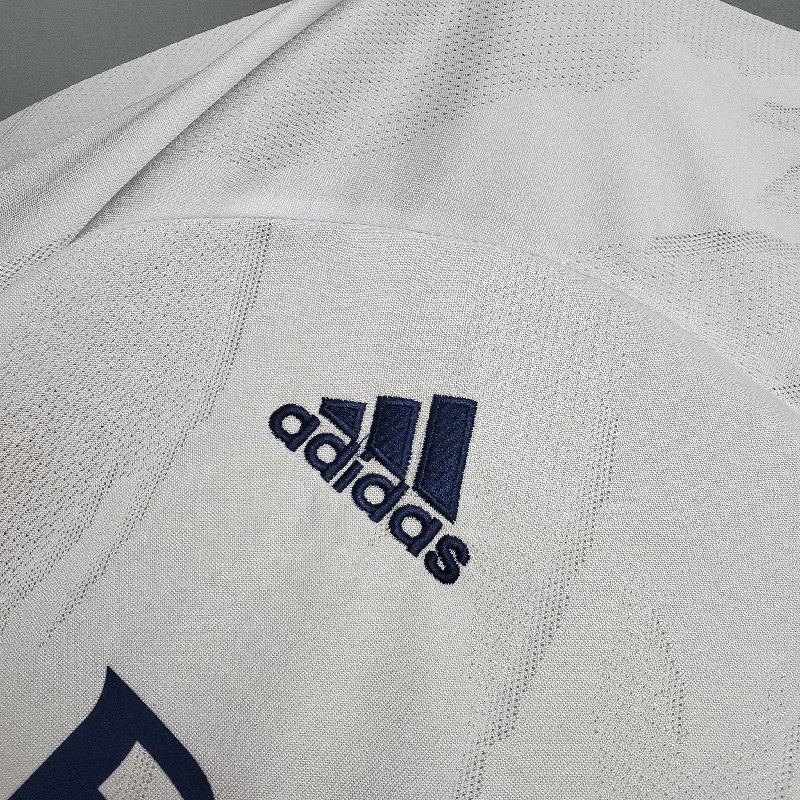 retro 20/21 real madrid home retro 20/21 real madrid home