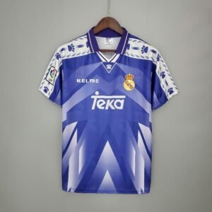 import placeholder for 7333