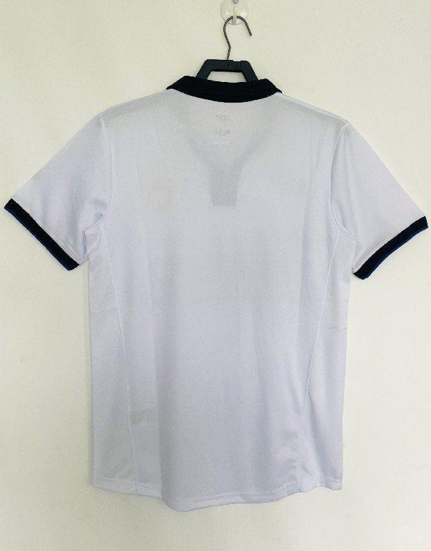 inter milan 1998 99 away retro soccer jersey