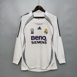 import placeholder for 7001