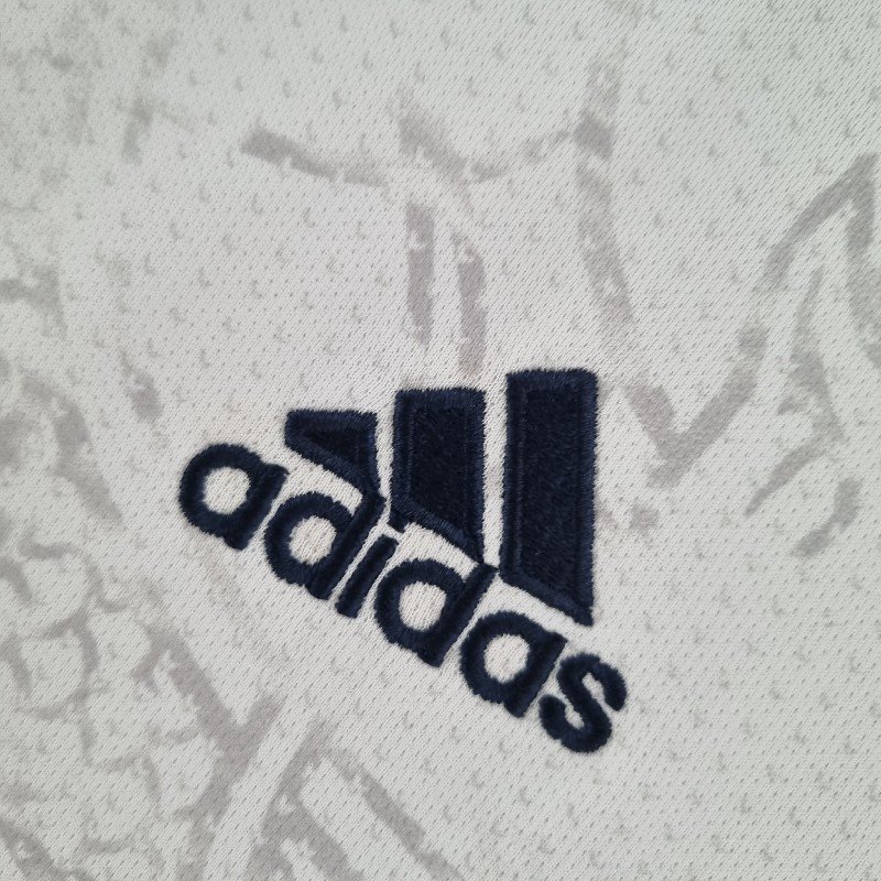 22/23 real madrid chinese dragon white 22/23 real madrid chinese dragon white