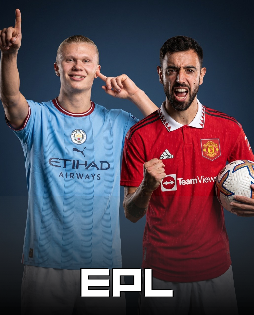 la liga (1)