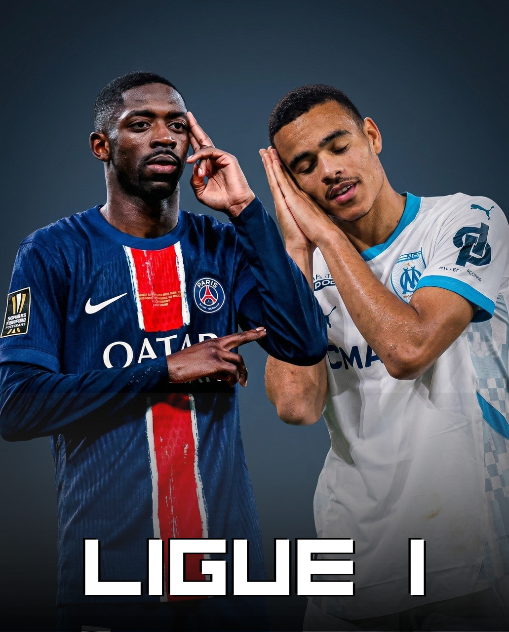 la liga (2)