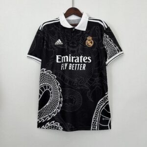 import placeholder for 7598