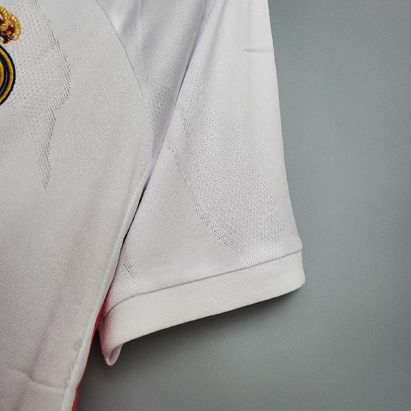 retro 20/21 real madrid home retro 20/21 real madrid home